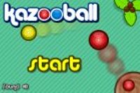 Zuma Kazooball on-line